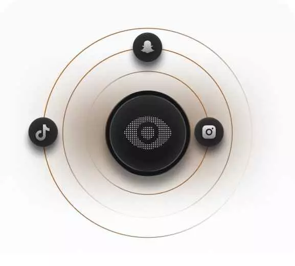 إدارة السوشيال ميديا