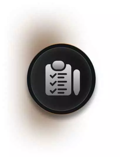 انشاء وتهيئة المواقع