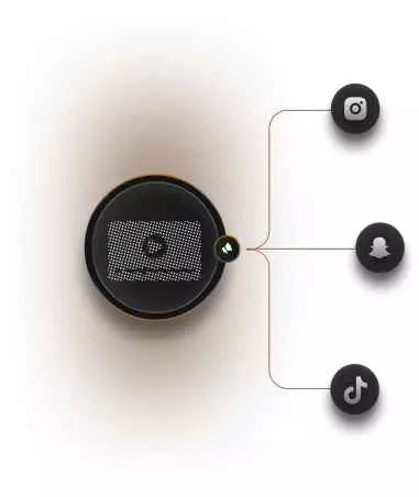 فيديوهات ugc