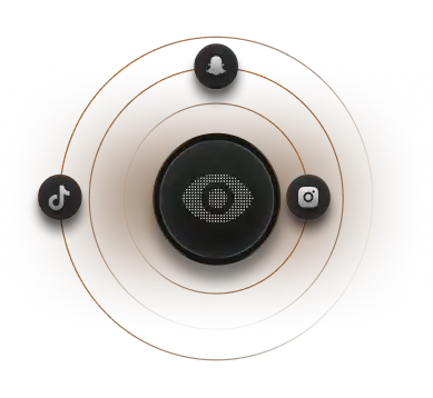 السوشيال ميديا