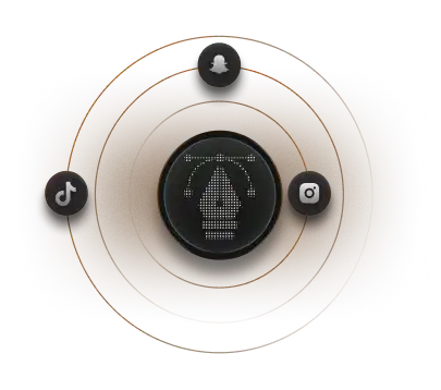 تصاميــــم الجرافيــــك