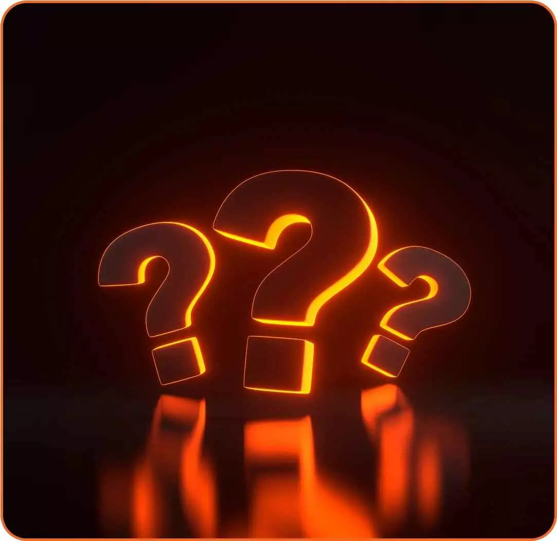 تحسين محركات البحث seo