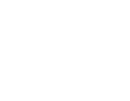 Frame-54-6.png