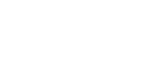 Frame-55-6.png