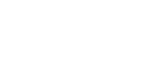 Frame-56-4.png