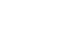 Frame-60-2.png