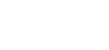 Frame-64-6.png